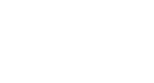 Logo Oficina - branco