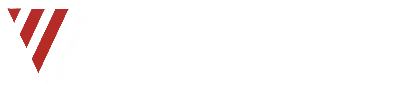 logo-vector-persianas