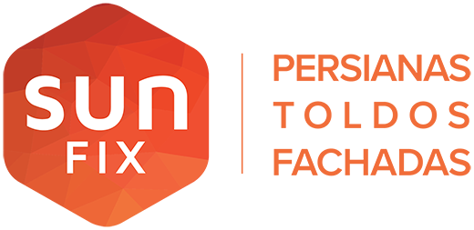 logo-sunfix